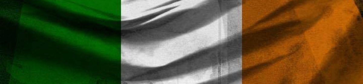 The House of Daugherty